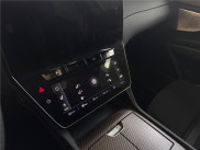MASERATI GRECALE ELECTRIQUE 410 KW de 2024 avec 700 km | Occasion proche Lyon