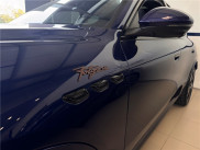 MASERATI GRECALE ELECTRIQUE 410 KW de 2024 avec 700 km | Occasion proche Lyon