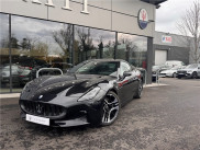 MASERATI GRANTURISMO 560 KW 750 CH de 2024 avec 3 000 km | Occasion proche Lyon