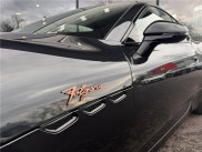 MASERATI GRANTURISMO 560 KW 750 CH de 2024 avec 3 000 km | Occasion proche Lyon