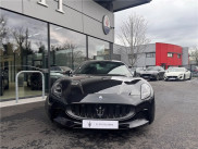 MASERATI GRANTURISMO 560 KW 750 CH de 2024 avec 3 000 km | Occasion proche Lyon