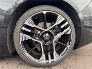 MASERATI GRANTURISMO 560 KW 750 CH de 2024 avec 3 000 km | Occasion proche Lyon