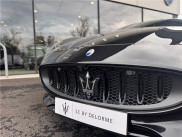 MASERATI GRANTURISMO 560 KW 750 CH de 2024 avec 3 000 km | Occasion proche Lyon