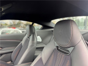 MASERATI GRANTURISMO 560 KW 750 CH de 2024 avec 3 000 km | Occasion proche Lyon