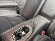 MASERATI GRANTURISMO 560 KW 750 CH de 2024 avec 3 000 km | Occasion proche Lyon