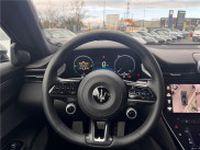 MASERATI GRANTURISMO 560 KW 750 CH de 2024 avec 3 000 km | Occasion proche Lyon