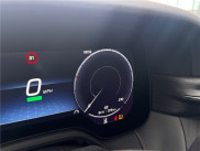 MASERATI GRANTURISMO 560 KW 750 CH de 2024 avec 3 000 km | Occasion proche Lyon