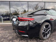 MASERATI GRANTURISMO 560 KW 750 CH de 2024 avec 3 000 km | Occasion proche Lyon