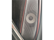MCLAREN MCLAREN ARTURA V6 3.0 680CH de 2024 avec 3 650 km | Occasion proche Lyon