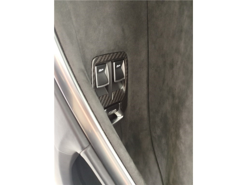 MCLAREN MCLAREN ARTURA V6 3.0 680CH de 2024 avec 3 650 km | Occasion proche Lyon