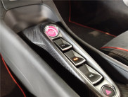 MCLAREN MCLAREN ARTURA V6 3.0 680CH de 2024 avec 3 650 km | Occasion proche Lyon