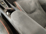 MCLAREN MCLAREN ARTURA V6 3.0 680CH de 2024 avec 3 650 km | Occasion proche Lyon