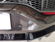 MCLAREN MCLAREN ARTURA V6 3.0 680CH de 2024 avec 3 650 km | Occasion proche Lyon