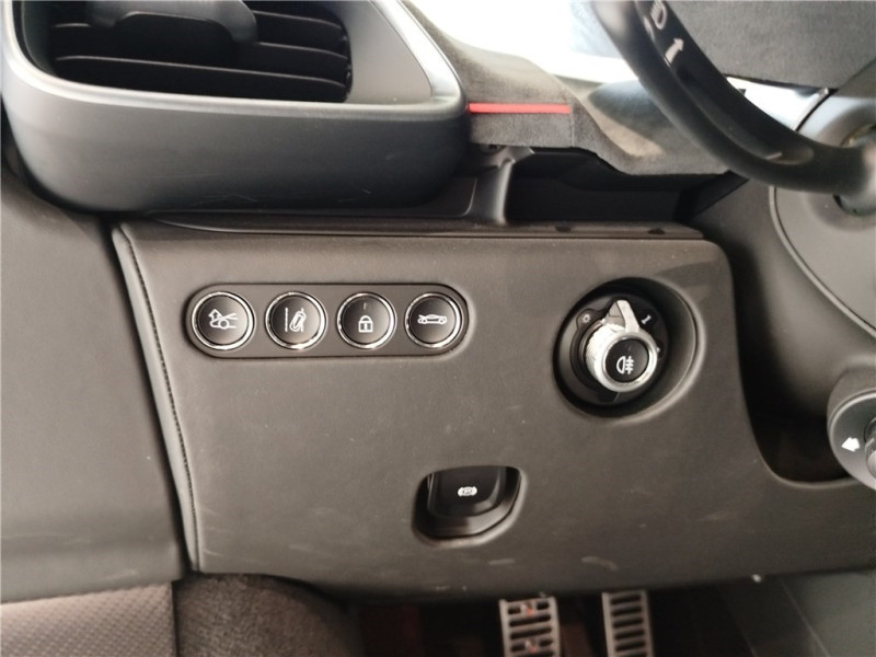 MCLAREN MCLAREN ARTURA V6 3.0 680CH de 2024 avec 3 650 km | Occasion proche Lyon