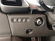 MCLAREN MCLAREN ARTURA V6 3.0 680CH de 2024 avec 3 650 km | Occasion proche Lyon