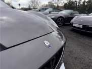 MASERATI GRANTURISMO V6 490 de 2025 avec 2 500 km | Occasion proche Lyon