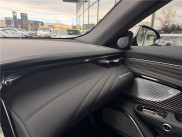 MASERATI GRANTURISMO V6 490 de 2025 avec 2 500 km | Occasion proche Lyon