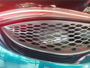 MCLAREN MCLAREN 750 S V8 4.0 750 CH de  avec 10 km | Neuf proche Lyon
