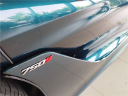 MCLAREN MCLAREN 750 S V8 4.0 750 CH de  avec 10 km | Neuf proche Lyon