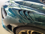 MCLAREN MCLAREN 750 S V8 4.0 750 CH de  avec 10 km | Neuf proche Lyon