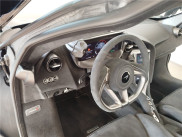 MCLAREN MCLAREN 750 S V8 4.0 750 CH de  avec 10 km | Neuf proche Lyon