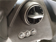 MCLAREN MCLAREN 750 S V8 4.0 750 CH de  avec 10 km | Neuf proche Lyon