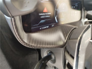 MCLAREN MCLAREN 750 S V8 4.0 750 CH de  avec 10 km | Neuf proche Lyon