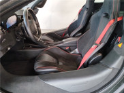 MCLAREN MCLAREN 720S V8 4.0 720 CH de 2023 avec 5 200 km | Occasion proche Lyon