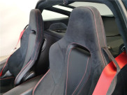 MCLAREN MCLAREN 720S V8 4.0 720 CH de 2023 avec 5 200 km | Occasion proche Lyon
