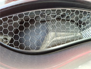 MCLAREN MCLAREN 720S V8 4.0 720 CH de 2023 avec 5 200 km | Occasion proche Lyon