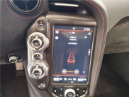 MCLAREN MCLAREN 720S V8 4.0 720 CH de 2023 avec 5 200 km | Occasion proche Lyon