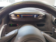 MCLAREN MCLAREN 720S V8 4.0 720 CH de 2023 avec 5 200 km | Occasion proche Lyon