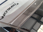 MCLAREN MCLAREN 720S V8 4.0 720 CH de 2023 avec 5 200 km | Occasion proche Lyon