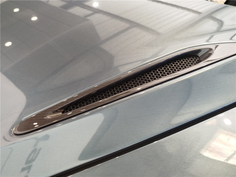 MCLAREN MCLAREN 720S V8 4.0 720 CH de 2023 avec 5 200 km | Occasion proche Lyon