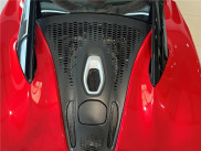 MCLAREN MCLAREN ARTURA V6 3.0 680CH de 2023 avec 11 000 km | Occasion proche Lyon