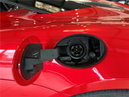 MCLAREN MCLAREN ARTURA V6 3.0 680CH de 2023 avec 11 000 km | Occasion proche Lyon