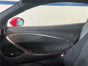 MCLAREN MCLAREN ARTURA V6 3.0 680CH de 2023 avec 11 000 km | Occasion proche Lyon