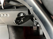 MCLAREN MCLAREN ARTURA V6 3.0 680CH de 2023 avec 11 000 km | Occasion proche Lyon
