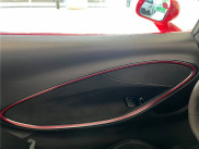 MCLAREN MCLAREN ARTURA V6 3.0 680CH de 2023 avec 11 000 km | Occasion proche Lyon