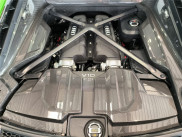 AUDI R8 V10 GT 5.2 FSI 620 S TRONIC 7 RWD de 2023 avec 370 km | Occasion proche Lyon