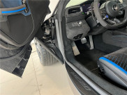 MASERATI MC20 V6 630 CH de 2024 avec 10 km | Neuf proche Lyon