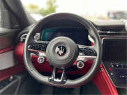 MASERATI GRECALE L4 300 CH HYBRIDE de 2022 avec 73 300 km | Occasion proche Lyon