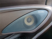 MCLAREN MCLAREN 570GT V8 3.8 570 CH de 2017 avec 30 655 km | Occasion proche Lyon