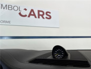 PORSCHE PANAMERA TURBO S V8 4.0 680 PDK de 2019 avec 84 200 km | Occasion proche Lyon