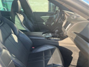 MASERATI LEVANTE 3.0 V6 BI-TURBO 430 S Q4 de 2018 avec 75 383 km | Occasion proche Lyon
