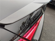 MERCEDES CLASSE S MAYBACH 580 9G-TRONIC 4-MATIC de 2021 avec 34 500 km | Occasion proche Lyon