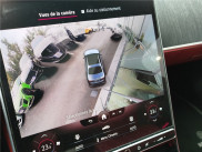 MERCEDES CLASSE S MAYBACH 580 9G-TRONIC 4-MATIC de 2021 avec 34 500 km | Occasion proche Lyon