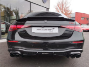 MERCEDES CLASSE S MAYBACH 580 9G-TRONIC 4-MATIC de 2021 avec 34 500 km | Occasion proche Lyon