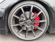 MERCEDES CLASSE S MAYBACH 580 9G-TRONIC 4-MATIC de 2021 avec 34 500 km | Occasion proche Lyon