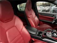 PORSCHE CAYENNE E-HYBRID 4.0 V8 680 CH TIPTRONIC BVA de 2020 avec 97 000 km | Occasion proche Lyon